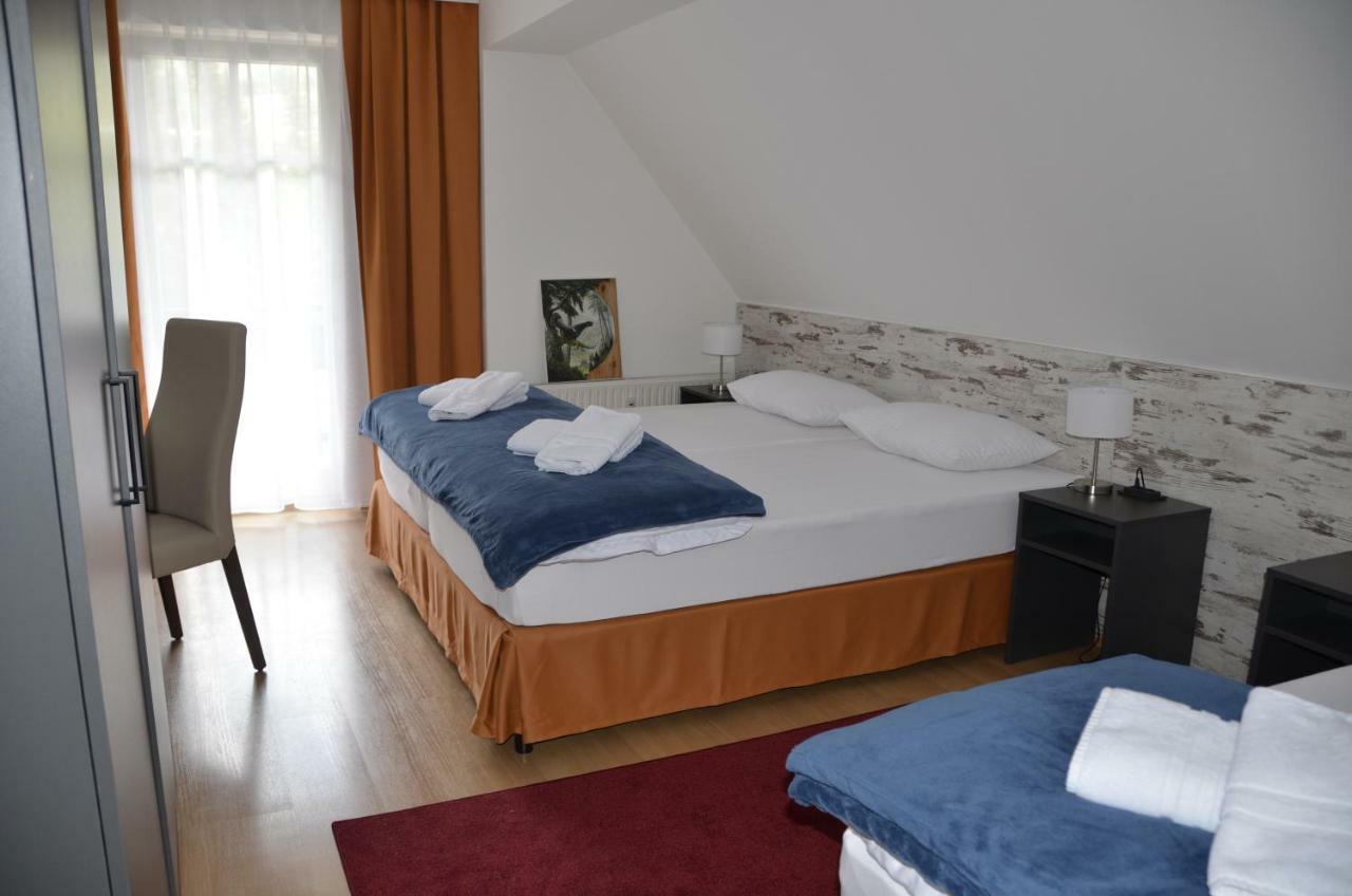 Grassegger Appartementhaus Sankt Johann am Tauern Extérieur photo