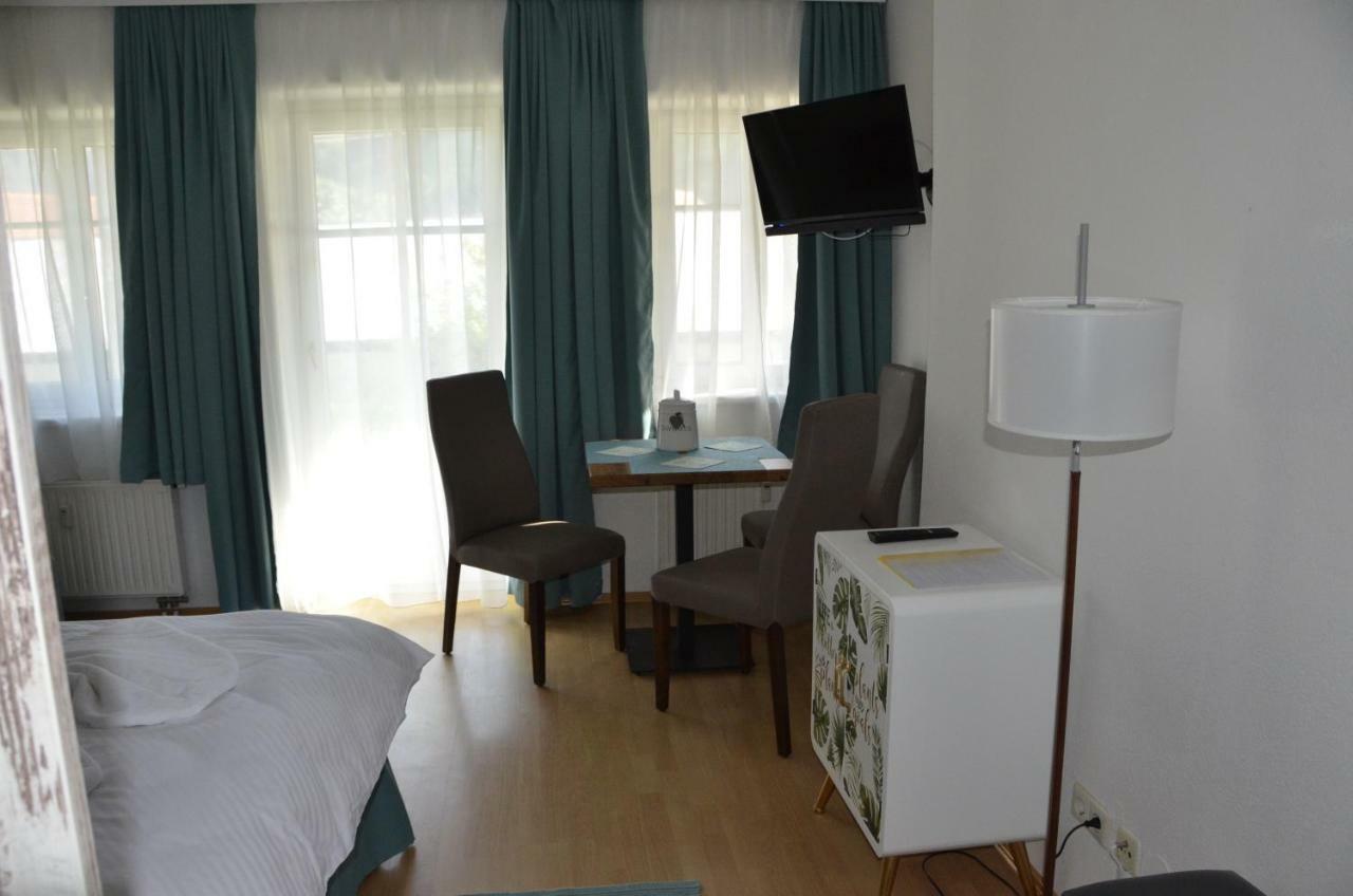 Grassegger Appartementhaus Sankt Johann am Tauern Extérieur photo