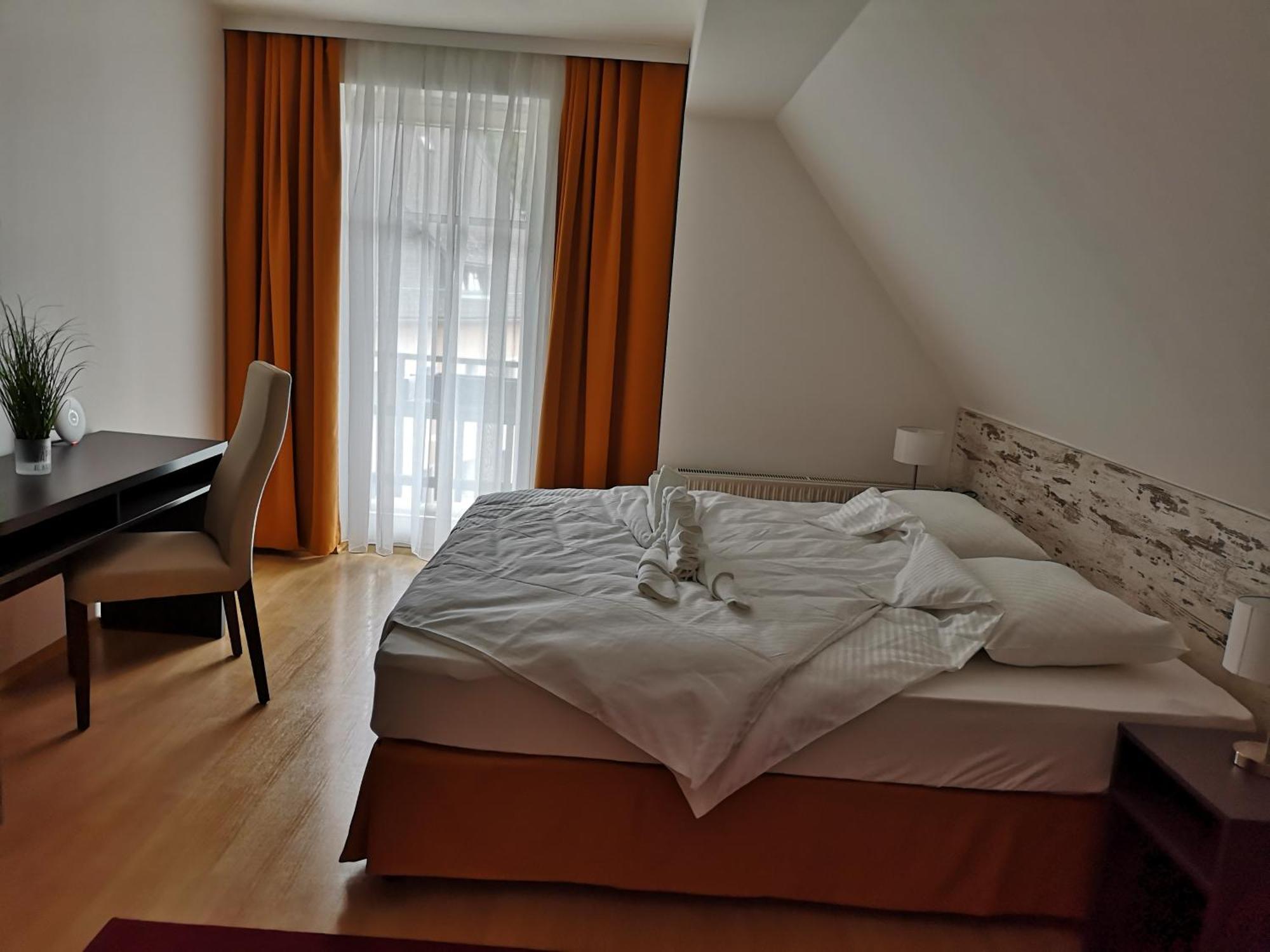 Grassegger Appartementhaus Sankt Johann am Tauern Extérieur photo